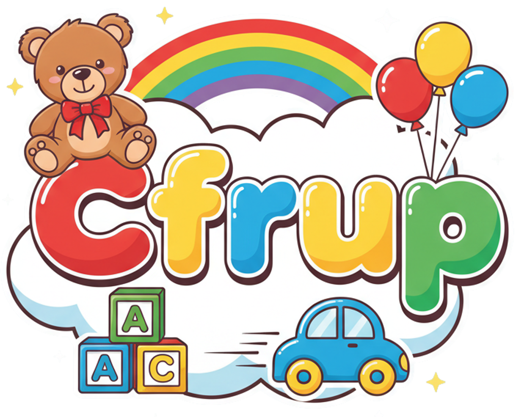 Cfrup